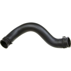 Gates Radiator Hose Lower 3918