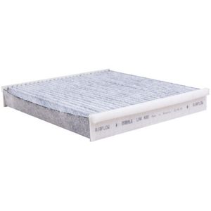 Mahle Pollen / Cabin Filter LAK490