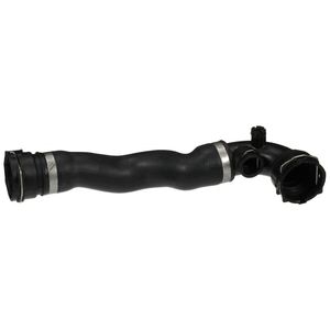Gates Radiator Hose Upper 3935