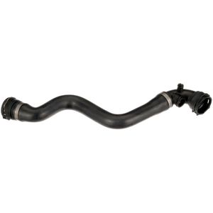 Gates Radiator Hose Upper 3936