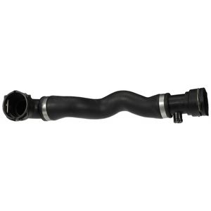 Gates Radiator Hose Upper 3937