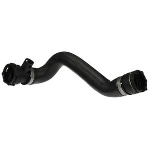 Gates Radiator Hose Lower 3939