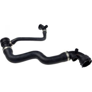 Gates Radiator Hose Upper 3940