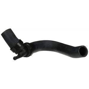 Gates Radiator Hose Upper 3941