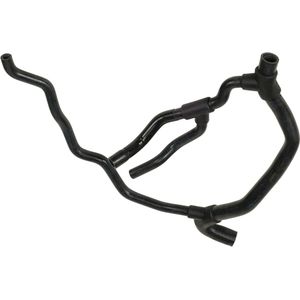 Gates Radiator Hose Lower 3942