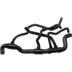 Gates Radiator Hose Lower 3943