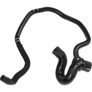 Gates Radiator Hose Lower 3947