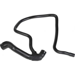 Gates Radiator Hose Lower 3948