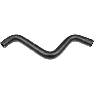 Gates Radiator Hose 3962