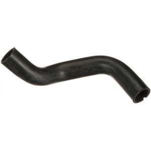 Gates Radiator Hose Lower 3963