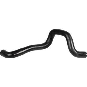 Gates Radiator Hose Upper 3965