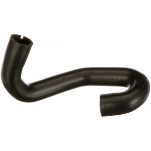 Gates Radiator Hose Upper 3966