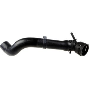 Gates Radiator Hose Upper 3969