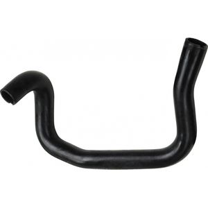 Gates Radiator Hose Lower 3975