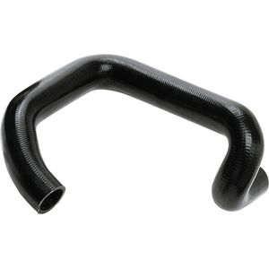 Gates Radiator Hose Upper 3986