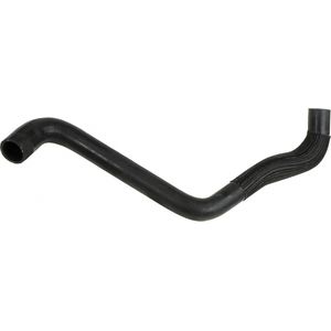 Gates Radiator Hose Lower 3991