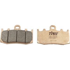 TRW Brake Pads Set Front MCB748SV