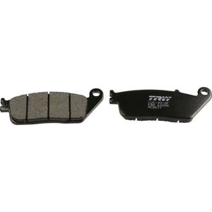 TRW Brake Pads Set Front MCB677