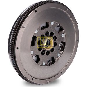 LuK Dual Mass Flywheel DMF 415011510