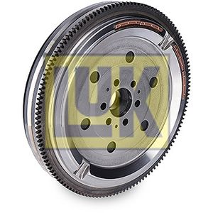 LuK Dual Mass Flywheel DMF 415012710