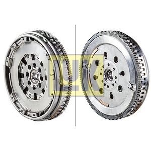 LuK Dual Mass Flywheel DMF 415013810