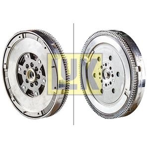 LuK Dual Mass Flywheel DMF 415014510