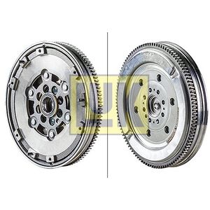 LuK Dual Mass Flywheel DMF 415015910