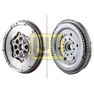 LuK Dual Mass Flywheel DMF 415016810