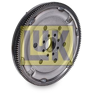 LuK Dual Mass Flywheel DMF 415017610