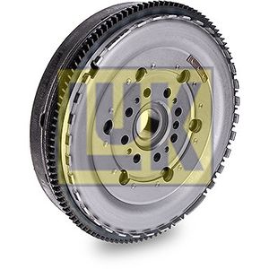 LuK Dual Mass Flywheel DMF 415018010