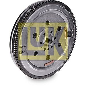 LuK Dual Mass Flywheel DMF 415018210