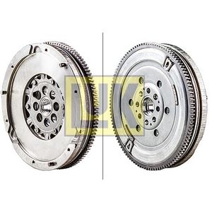 LuK Dual Mass Flywheel DMF 415019010