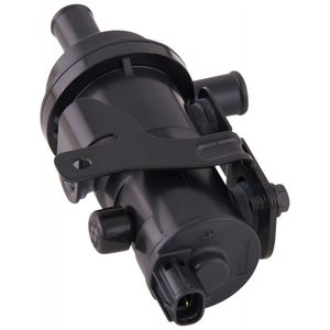 Gates Electric Water Pump 41501E