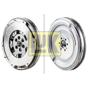 LuK Dual Mass Flywheel DMF 415020310