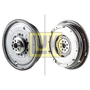 LuK Dual Mass Flywheel DMF 415020810