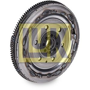 LuK Dual Mass Flywheel DMF 415021311