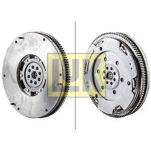 LuK Dual Mass Flywheel DMF 415022110