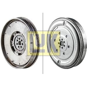 LuK Dual Mass Flywheel DMF 415022210