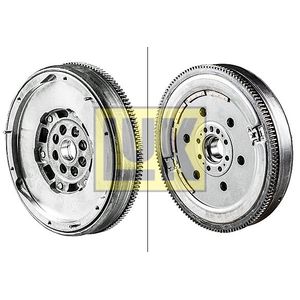 LuK Dual Mass Flywheel DMF 415022510