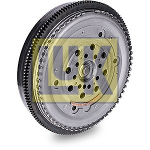 LuK Dual Mass Flywheel DMF 415023910