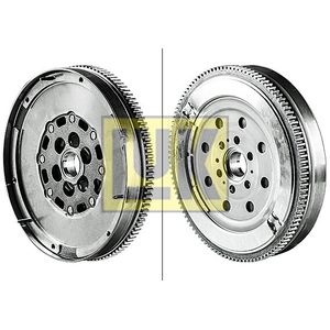 LuK Dual Mass Flywheel DMF 415024110