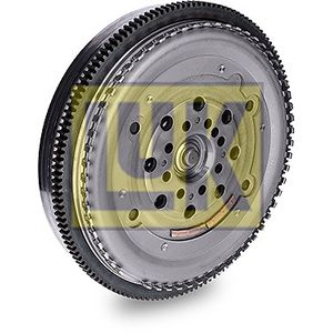 LuK Dual Mass Flywheel DMF 415024210