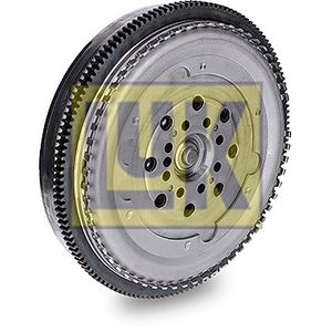 LuK Dual Mass Flywheel DMF 415024310