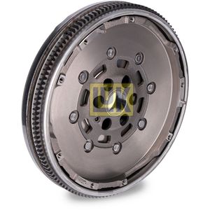 LuK Dual Mass Flywheel DMF 415025010