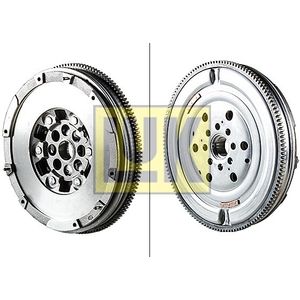 LuK Dual Mass Flywheel DMF 415025610
