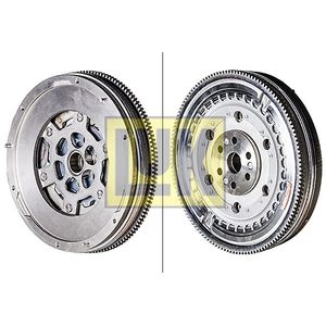 LuK Dual Mass Flywheel DMF 415025810
