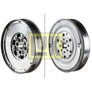 LuK Dual Mass Flywheel DMF 415026510