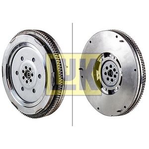 LuK Dual Mass Flywheel DMF 415026810