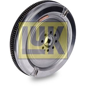 LuK Dual Mass Flywheel DMF 415027110