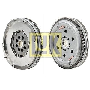 LuK Dual Mass Flywheel DMF 415027310